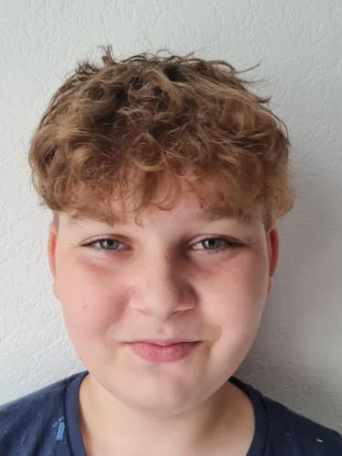 Thies Broder Johannsen