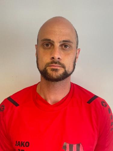 Gian-Luca Tedesco
