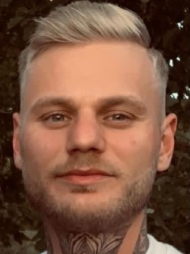 Nilsen Pott