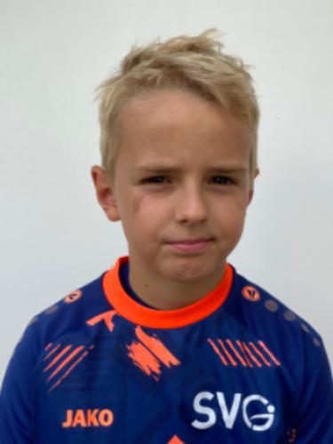 Felix Stratmann