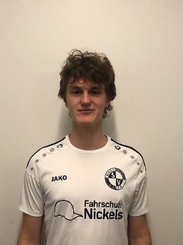 Janne Juri Schäfermeier