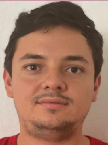 Roberto Bonifasi Asturias