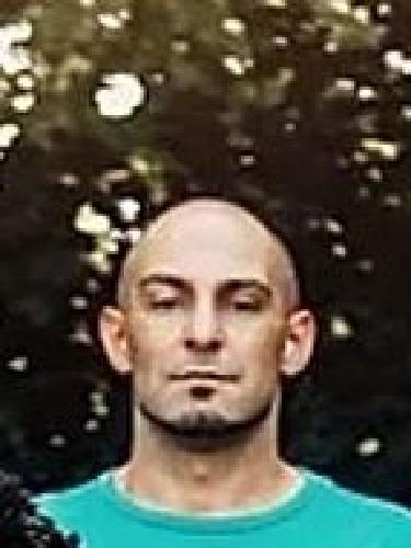 Erdal Uyar