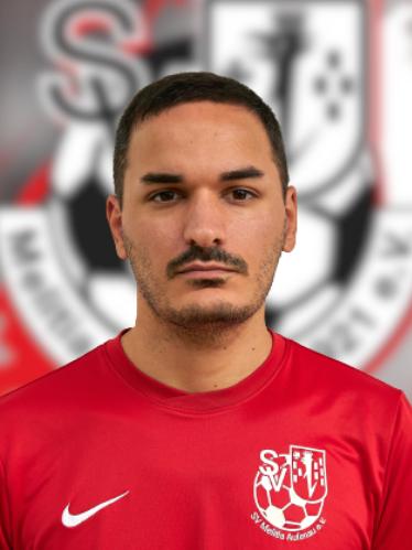 Soner Eravci