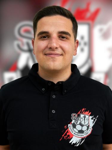 Emirhan Baskaya