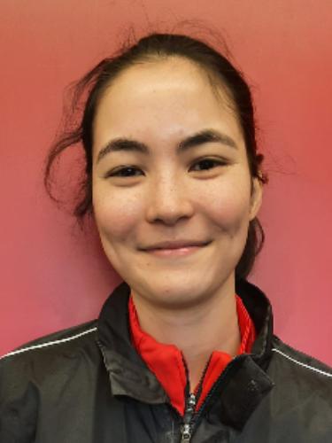 Amy Sakura Boycott