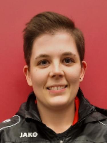 Vanessa Gräler