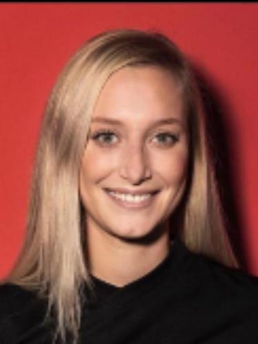 Lena Seipold