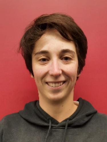 Tanja Sonja Snitselaar