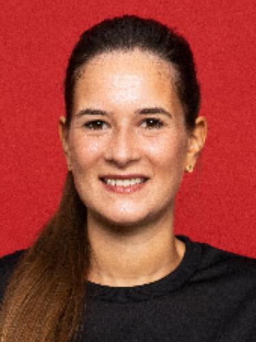 Natalie Löwe