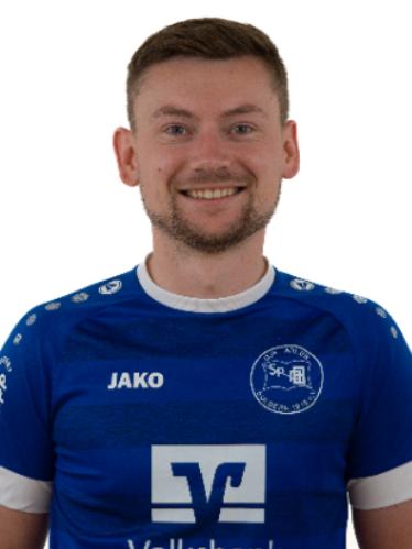 Markus Bunge