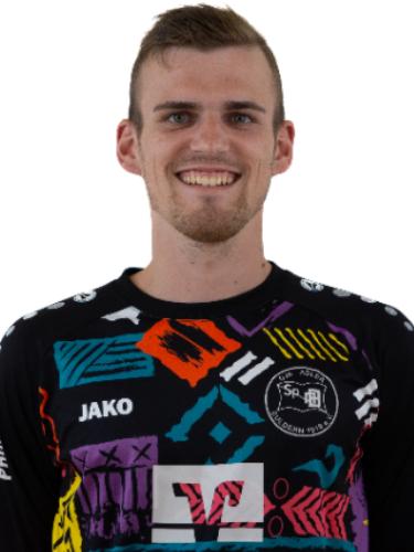 Lars Gerigk