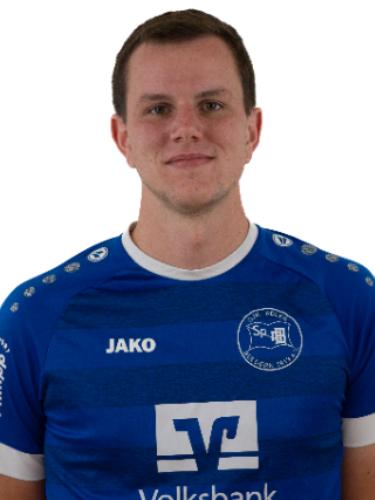Nicolas Hypki