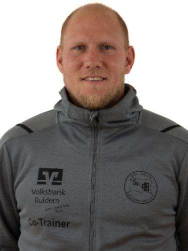 Marco Püth