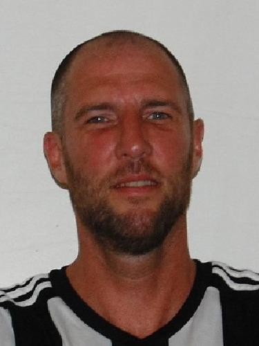Thomas Spölgen