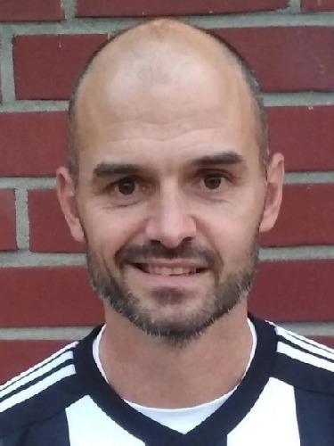 Egidio Marotta