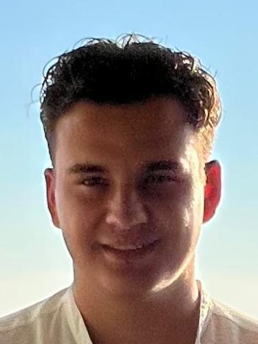 Valentin Lewandowski