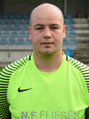 Björn Schneider
