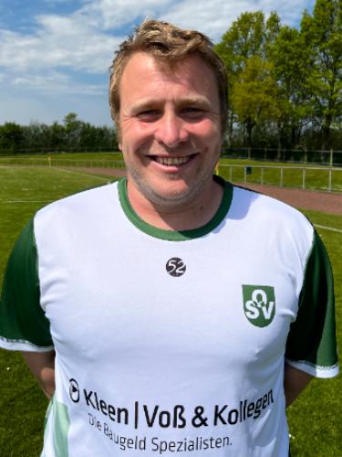 Marcel Qualen