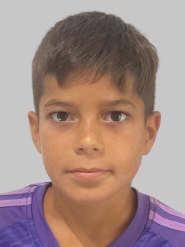 Hamad Lahib