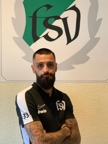 Sladjan Jovanovic