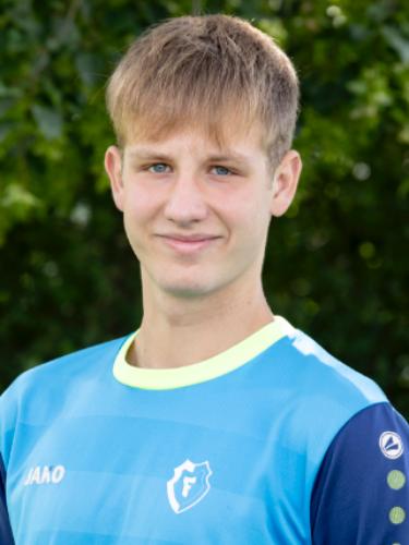 Björn Graf