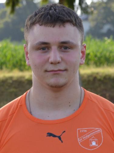 Steffen Wöllhaf