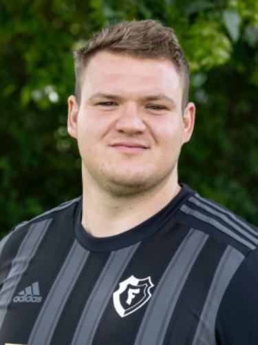 Tobias Litschgi