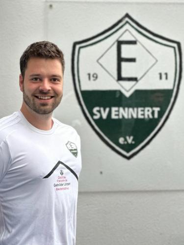 Steffen Grewing