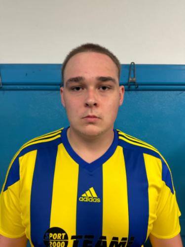 Joris Neemann