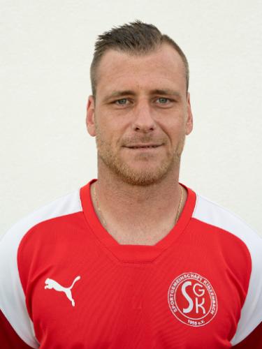 Kevin Rennert