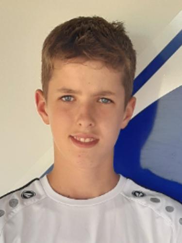 Lennart Kreidl