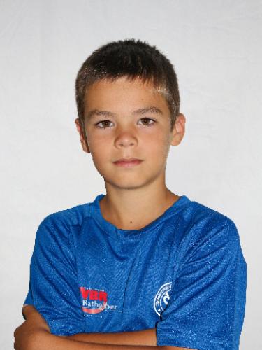 Henrik Gonnermann