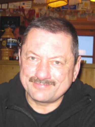 Ottmar König