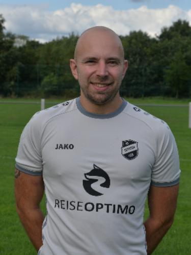 Simon Boomgaarden