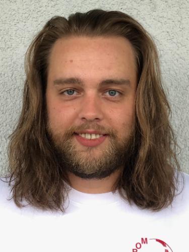 Erik Loos