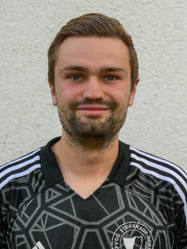Jan Philipp Fuhrmann