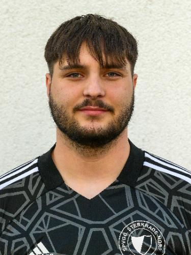 Niclas Neumann