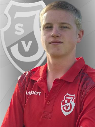 Philipp Wind