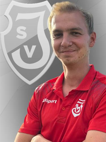 Simon Pleyer