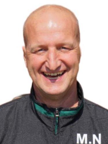 Michael Neugebauer
