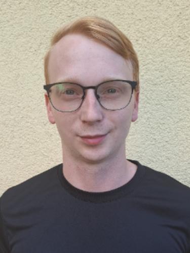 Tom Wentzlaff