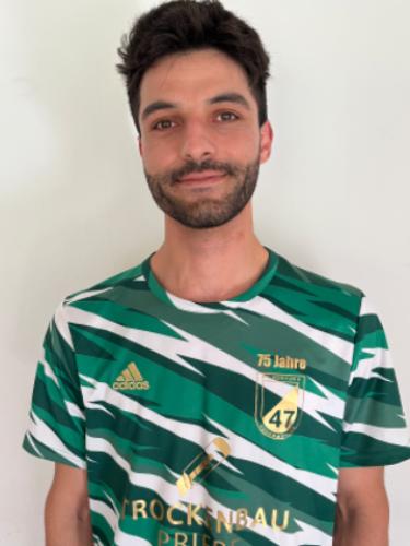 Abdulmajed Issa