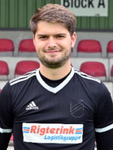 Niklas Bruns