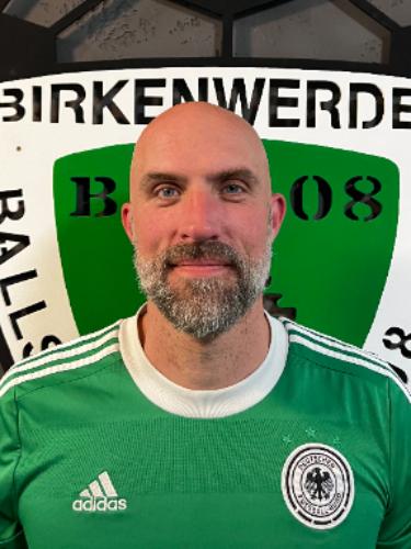 Patrick Röske