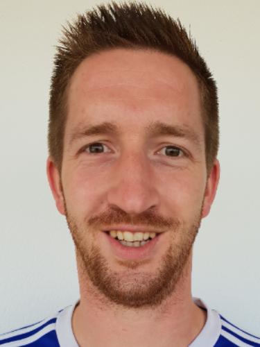 Patrick Schlag