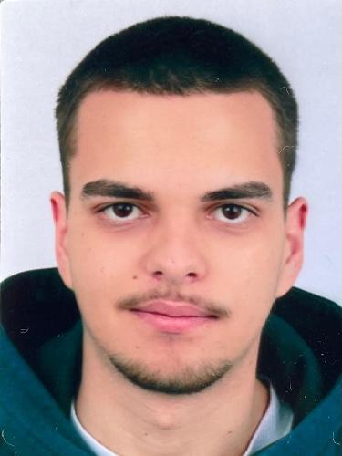 Markus Rapp