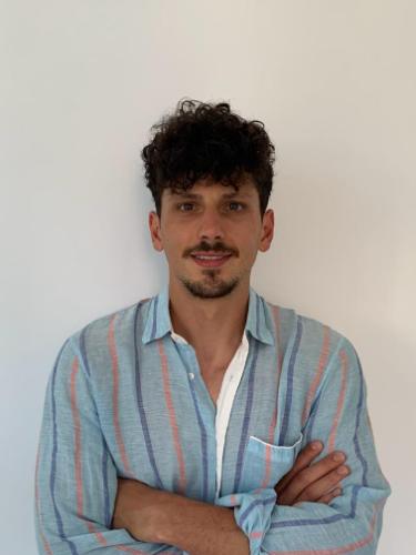 Philipp George