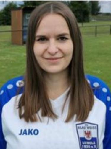 Luise Noah