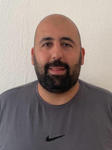 Ridvan Türtük